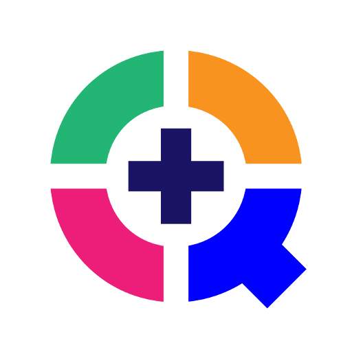 Finder  by AppTap 2.1.1.3