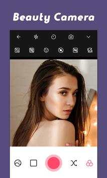 Best Snap Collage- Collage Maker, Poto Grid screenshot 3