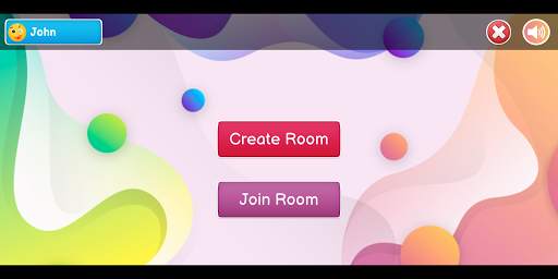 Tambola online - housie game, housie tickets screenshot 7
