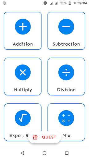 Brain Master - Riddles & Games screenshot 5