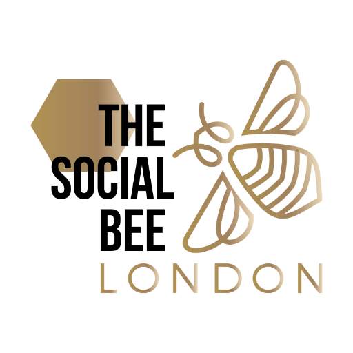 Social Bee 3.0.0