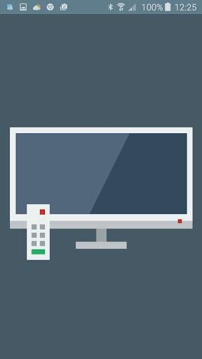 iPTV Mobile screenshot 7