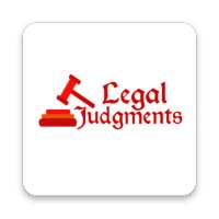 Legal Judgments on 9Apps
