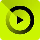 SpotOn video tracker