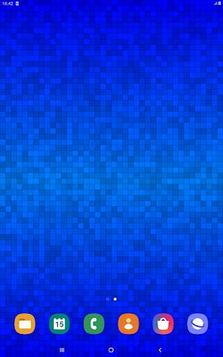 Cell Wallpaper-7 screenshot 6