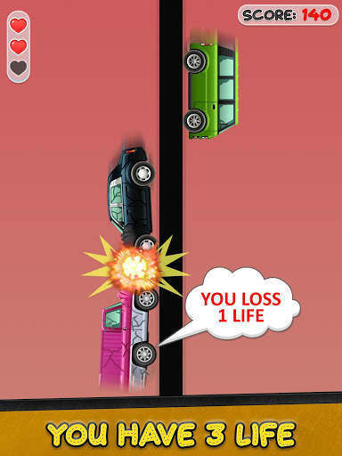 Real Car Traffic Racer screenshot 9