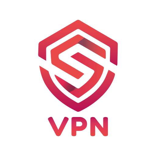 Seed VPN-Fast Secure VPN Proxy 2.0.0