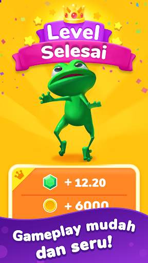 Coin Catcher screenshot 3