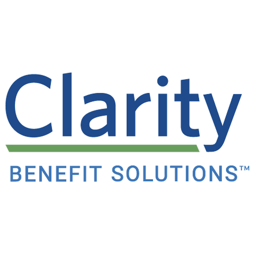 Clarity Mobile App icon