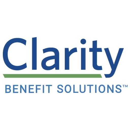 Clarity Mobile App 21.0.0