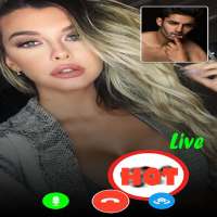 Spicy Hot Videos of Sexy Girls Naughty Chats