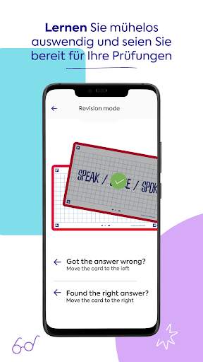 SCRIBZEE® screenshot 5