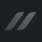 Dual Space 1.0.3