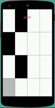 Piano Tiles 2 Game screenshot 3