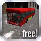 Crayz Bus Simulator 3.0.0