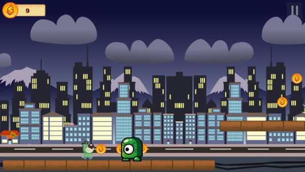 Super Pakdam World Pakdai screenshot 3