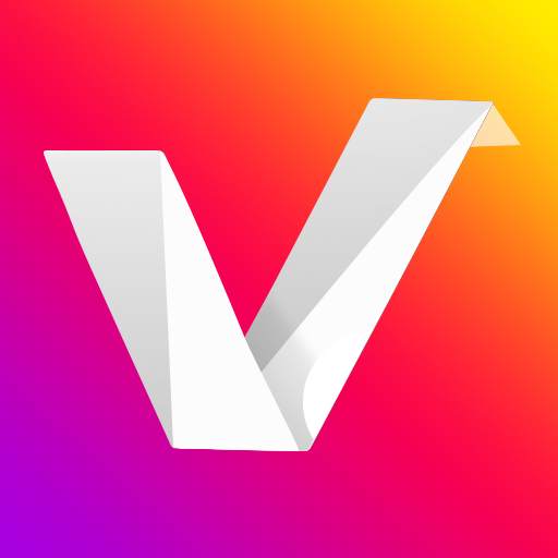 Video Player All Format - Full HD Video mp3 Player 1.3