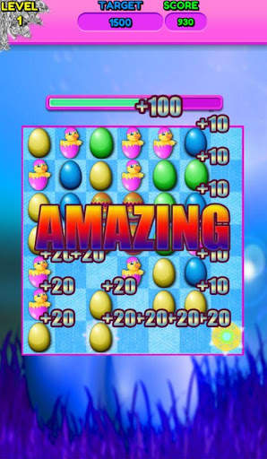 Eggs Crush screenshot 6
