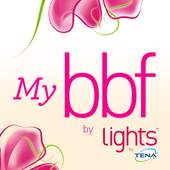 My bbf 1.0.0