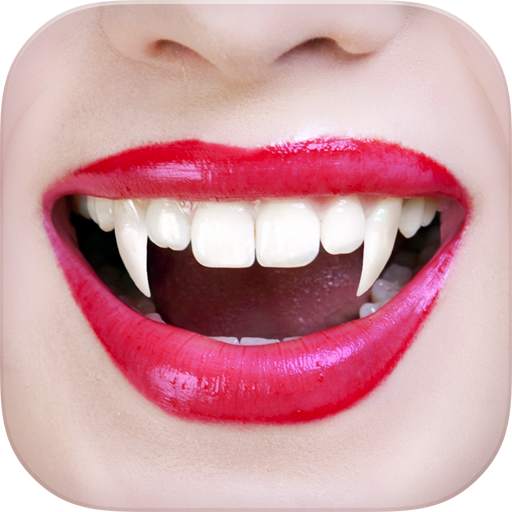 Fangs 1.3.8