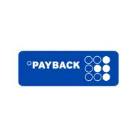 PAYBACK: Now Zillion