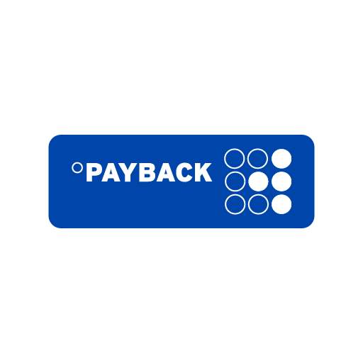 PAYBACK: Now Zillion 13.0.0.15
