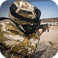 Shooting 3D