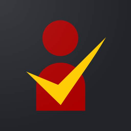 Premiumize.me 7.5.4