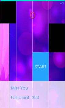 Piano Music Magic Tiles screenshot 5