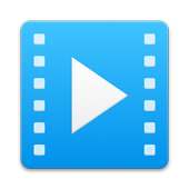 Movie & Cinema Trailer on 9Apps