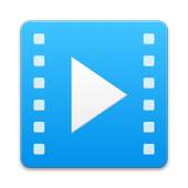 Movie & Cinema Trailer 1.0