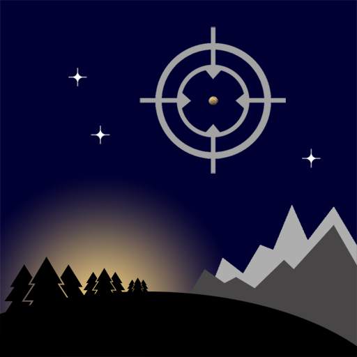 Planet Finder 6.1
