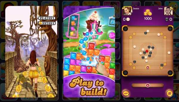 All Games, Fun Games 2022 screenshot 4