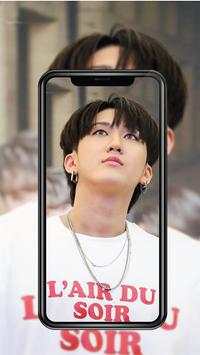 Stray Kids Wallpaper KPOP screenshot 5