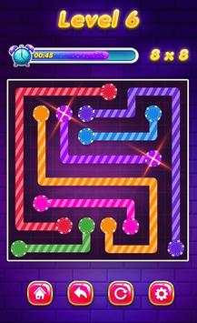 Free Match King : Connect Dots Unlimited screenshot 3