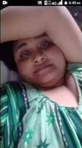Sexy Girls Live Video Call - Free Online Dating screenshot 2