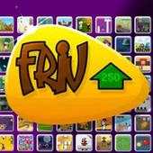 FRIV-Catciks Games 1.0
