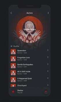 My Music screenshot 7