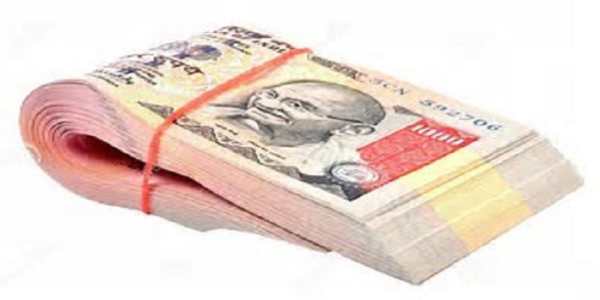 Earn Money - View & Watch स्क्रीनशॉट 2