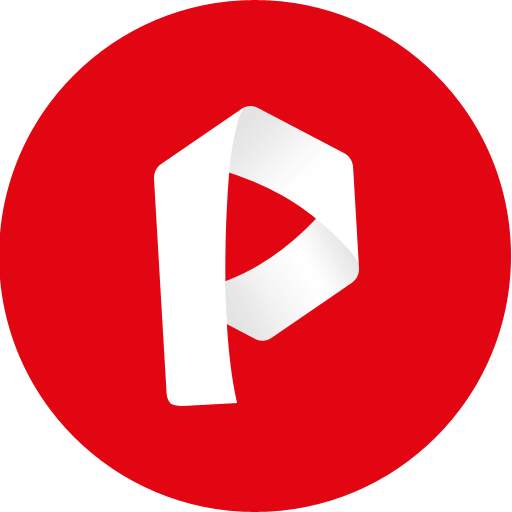 Photlas 1.766