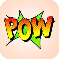 Cartoon Sounds on 9Apps