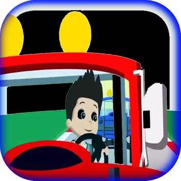 Gude For Paw Patrol screenshot 1