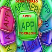 DIRECTORIO APSS TORREON 1.04