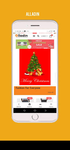 Kenya Online Shopping screenshot 6