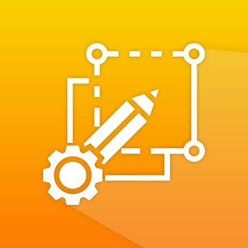 No Crop Photo Editor : Square Pic for Instagram 4.0