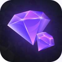 Get Daily Diamonds FFF Guide logo