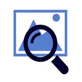 Search by image:Reverse Image Search 1.4
