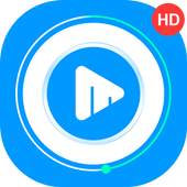 Max Video Player - HD Video Player 1.0