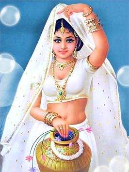 Indian Doll Girl Makeover 1 تصوير الشاشة