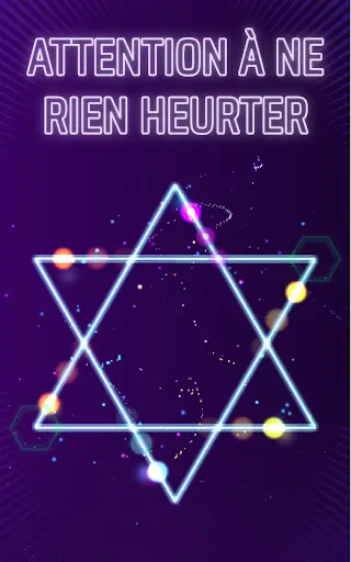 Looper! screenshot 8